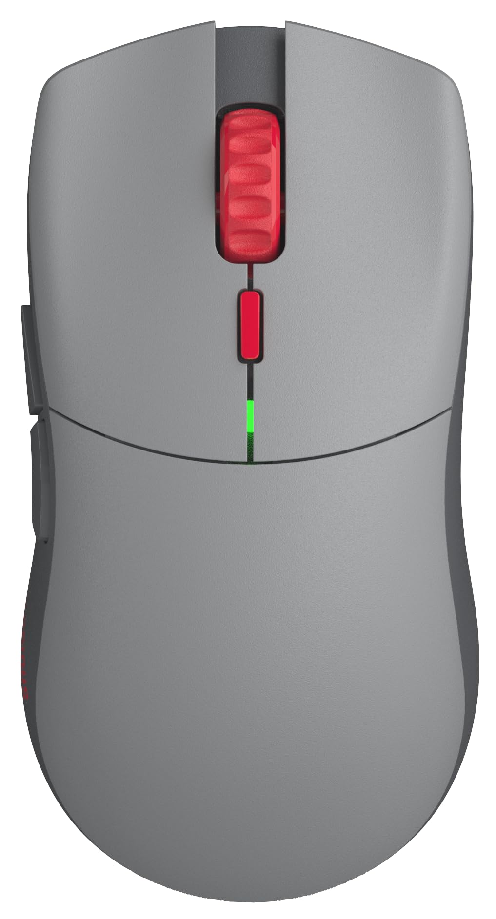 Ratón Inalámbrico Para Juegos Glorious Forge Series One Pro 49g - Venta Internacional.