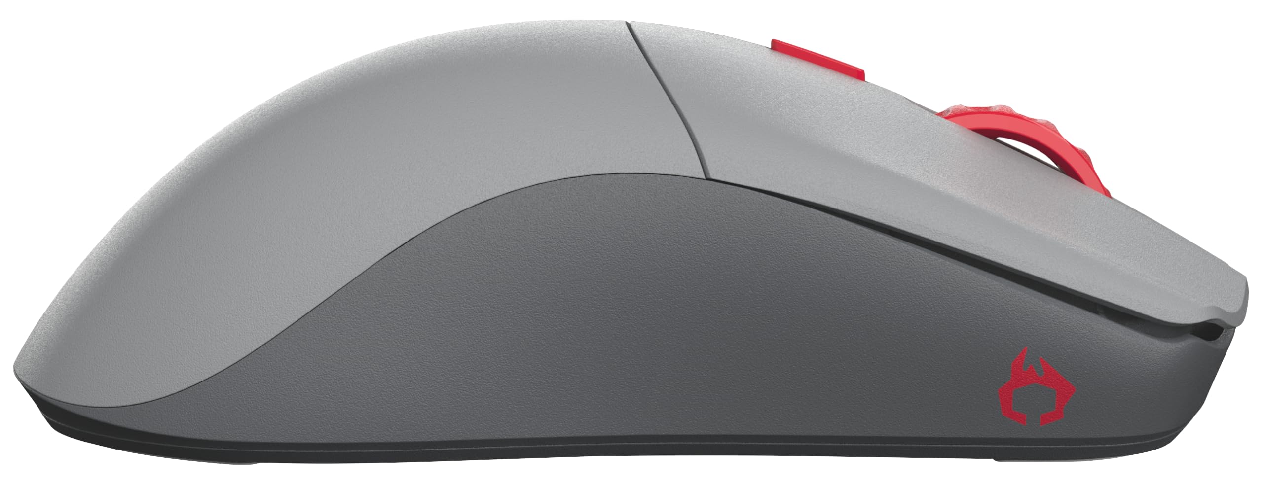 Foto 5 pulgar | Ratón Inalámbrico Para Juegos Glorious Forge Series One Pro 49g - Venta Internacional.