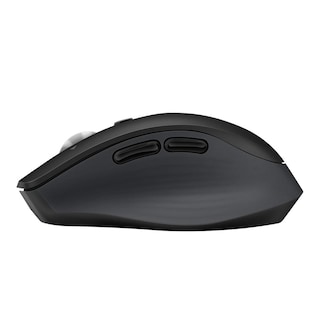 Foto 2 | Mouse Bluetooth*/ Rf, Multiequipo Con Batería Recargable 1000/1600/2400/3200 Dpi