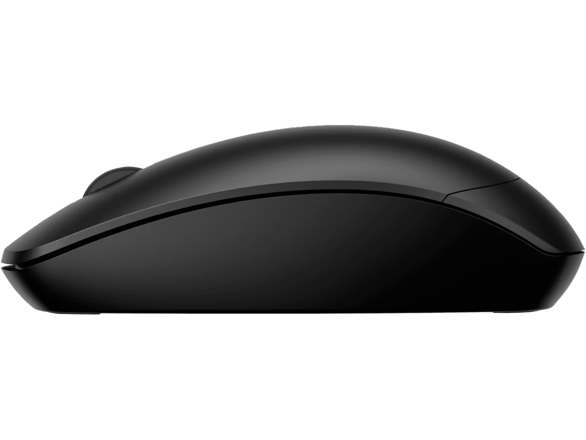 Foto 5 | Mouse Hp 235 Usb-a 1600 Dpi Inalambrico Negro 4e407ut