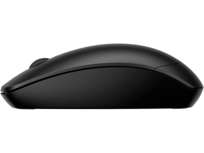 Foto 5 | Mouse Hp 235 Usb-a 1600 Dpi Inalambrico Negro 4e407ut