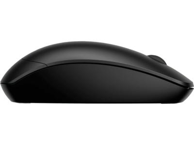 Foto 6 | Mouse Hp 235 Usb-a 1600 Dpi Inalambrico Negro 4e407ut