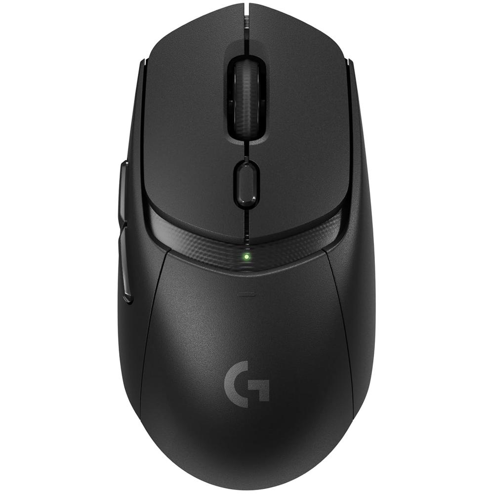 Foto 2 pulgar | Mouse Gamer Logitech G309 Lightspeed 25600dpi Inalambrico Sensor Hero 25k Bluetooth Negro