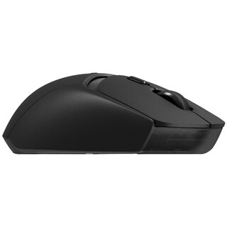 Foto 2 | Mouse Gamer Logitech G309 Lightspeed 25600dpi Inalambrico Sensor Hero 25k Bluetooth Negro