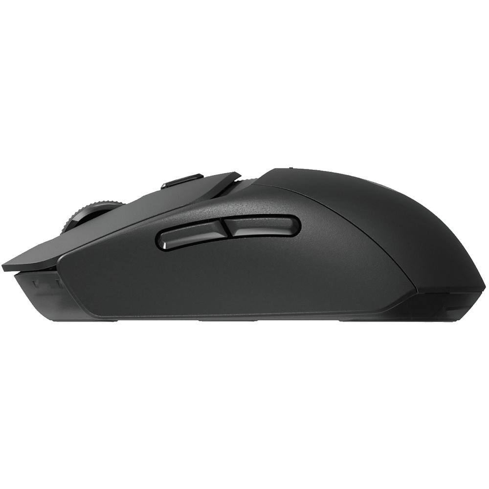 Foto 4 pulgar | Mouse Gamer Logitech G309 Lightspeed 25600dpi Inalambrico Sensor Hero 25k Bluetooth Negro