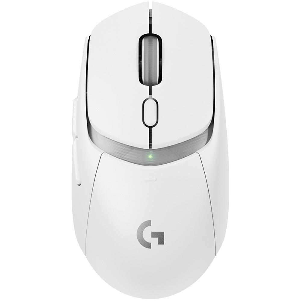 Foto 2 pulgar | Mouse Gamer Logitech G309 Lightspeed 25600dpi Inalambrico Sensor Hero 25k Bluetooth Blanco