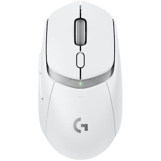 Foto 1 | Mouse Gamer Logitech G309 Lightspeed 25600dpi Inalambrico Sensor Hero 25k Bluetooth Blanco