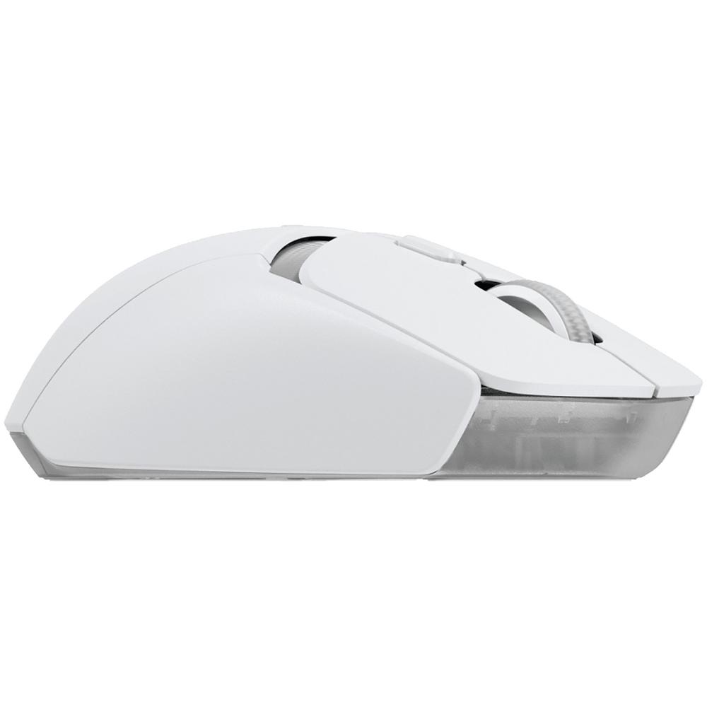 Foto 3 pulgar | Mouse Gamer Logitech G309 Lightspeed 25600dpi Inalambrico Sensor Hero 25k Bluetooth Blanco