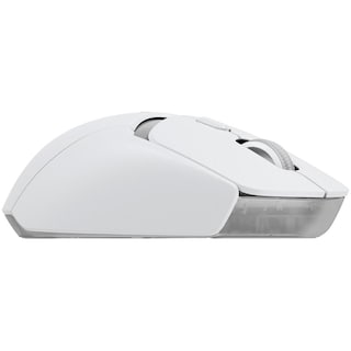 Foto 2 | Mouse Gamer Logitech G309 Lightspeed 25600dpi Inalambrico Sensor Hero 25k Bluetooth Blanco