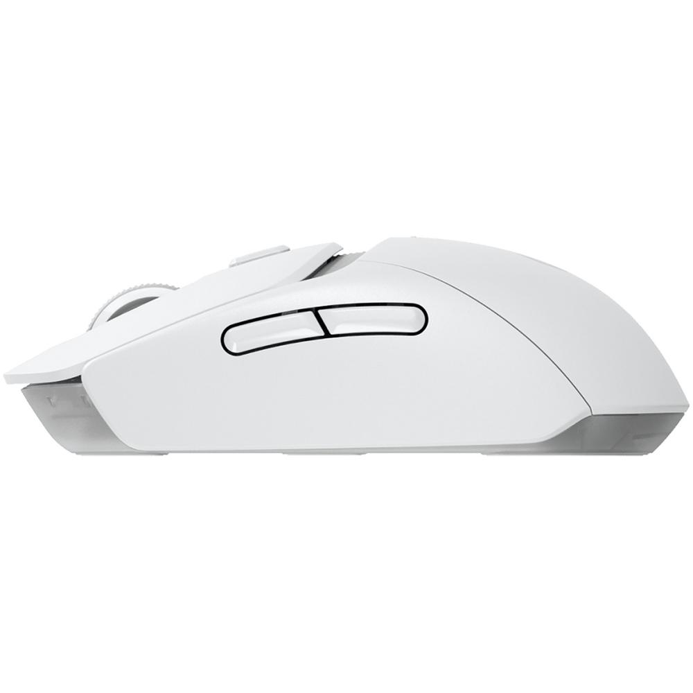 Foto 4 pulgar | Mouse Gamer Logitech G309 Lightspeed 25600dpi Inalambrico Sensor Hero 25k Bluetooth Blanco