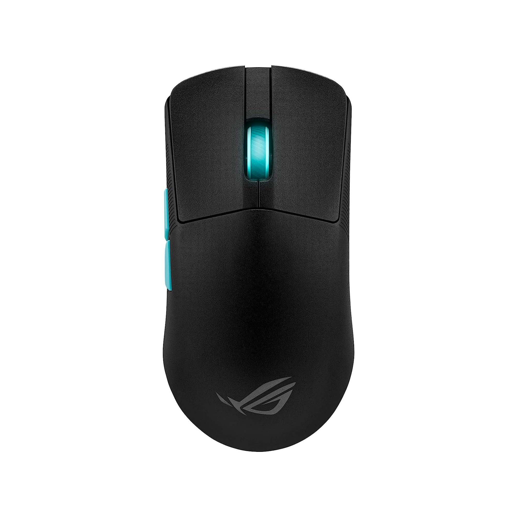 Foto 2 pulgar | Ratón Asus Rog Harpe Gaming Inalámbrico Ace Aim Lab 36.000 Dpi - Venta Internacional.