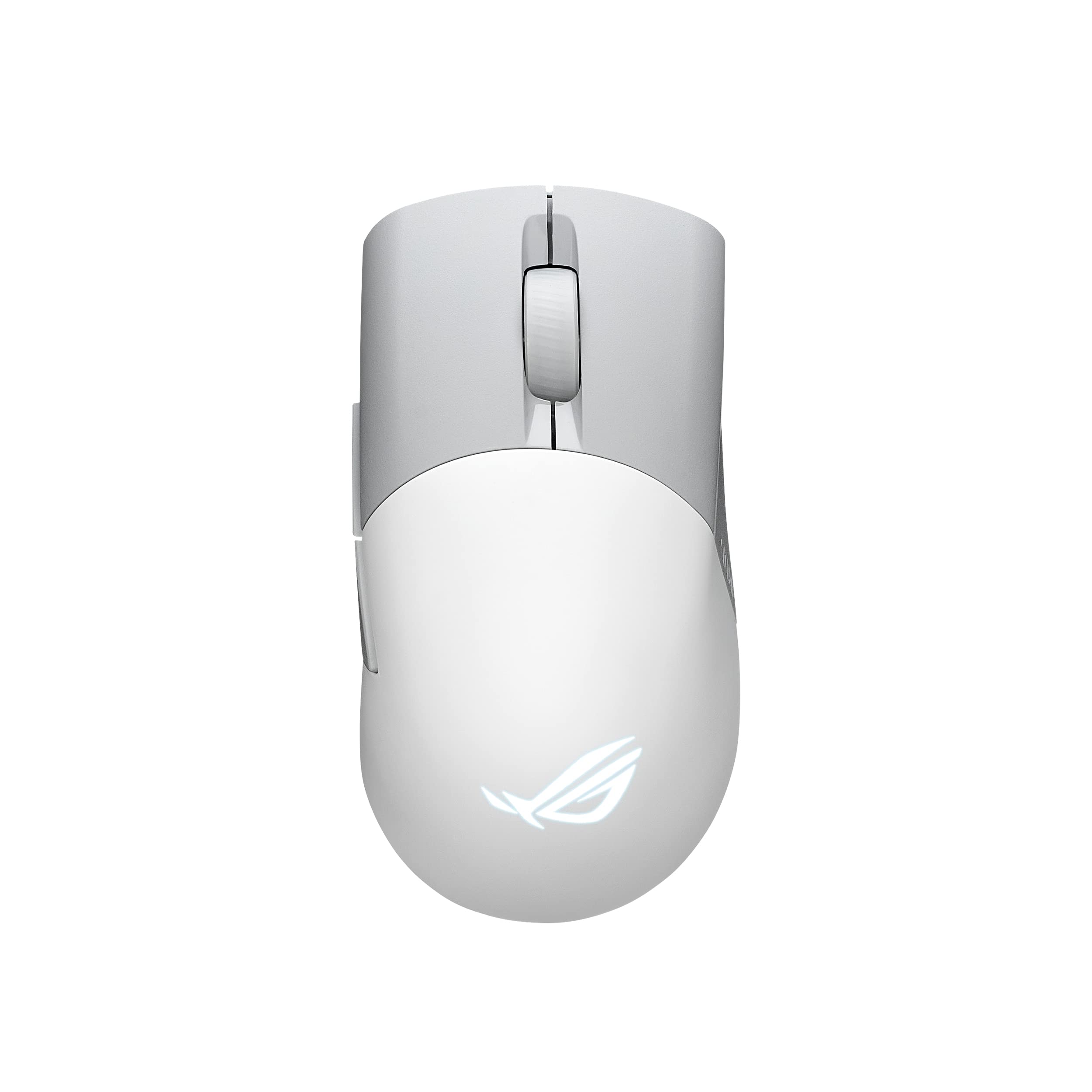 Foto 1 | Ratón Para Juegos Asus Rog Keris Wireless Aimpoint 36000 Dpi - Venta Internacional.