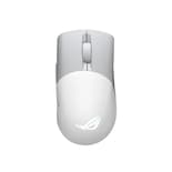 Ratón Para Juegos Asus Rog Keris Wireless Aimpoint 36000 Dpi - Venta Internacional.