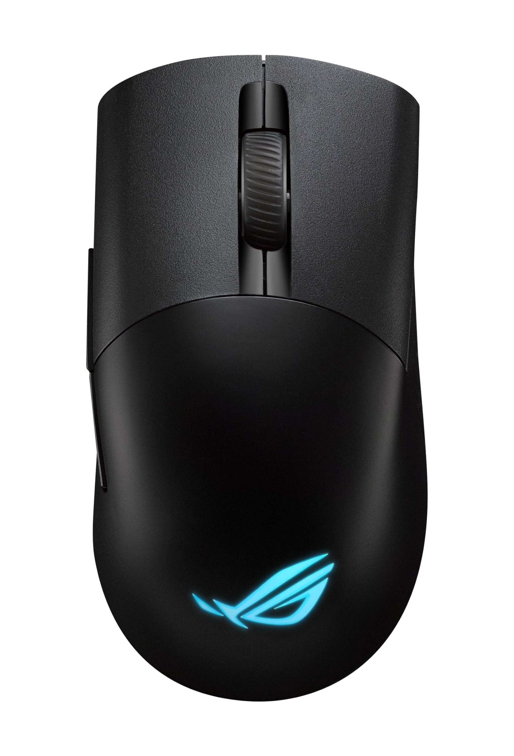 Foto 1 | Ratón Para Juegos Asus Rog Keris Wireless Aimpoint 36000 Dpi - Venta Internacional.
