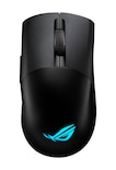 Ratón Para Juegos Asus Rog Keris Wireless Aimpoint 36000 Dpi - Venta Internacional.