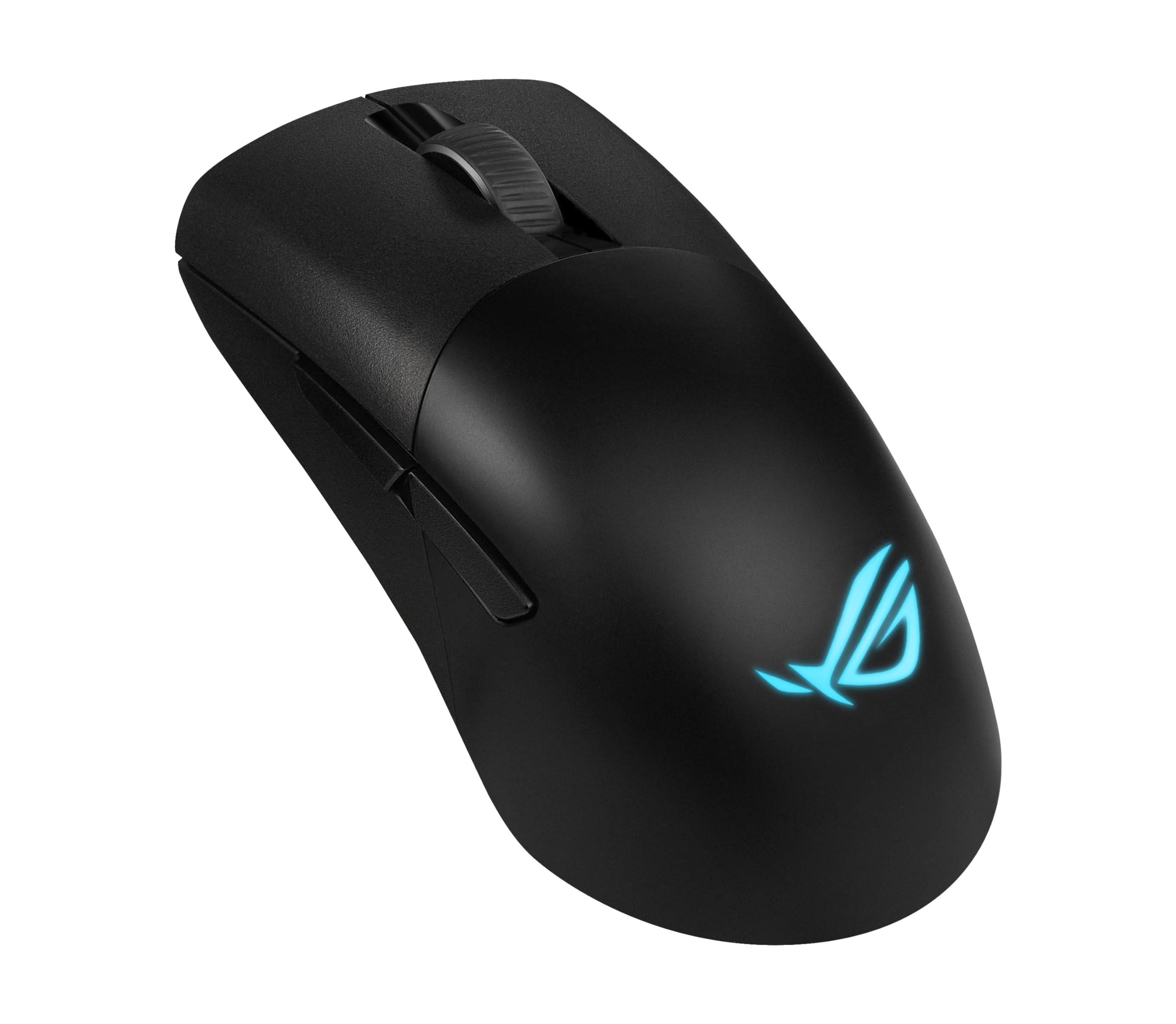 Foto 5 | Ratón Para Juegos Asus Rog Keris Wireless Aimpoint 36000 Dpi - Venta Internacional.