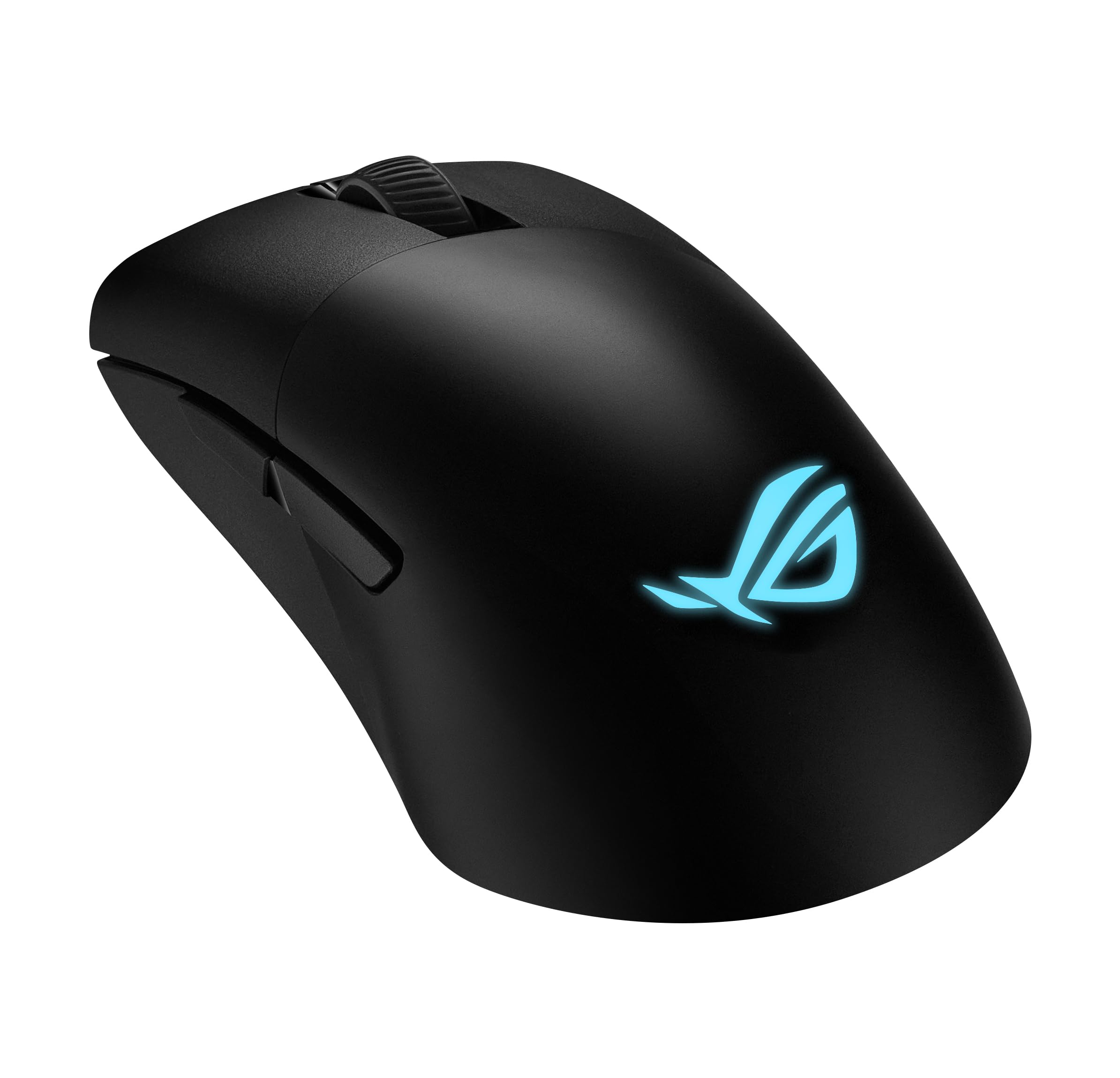Foto 6 | Ratón Para Juegos Asus Rog Keris Wireless Aimpoint 36000 Dpi - Venta Internacional.