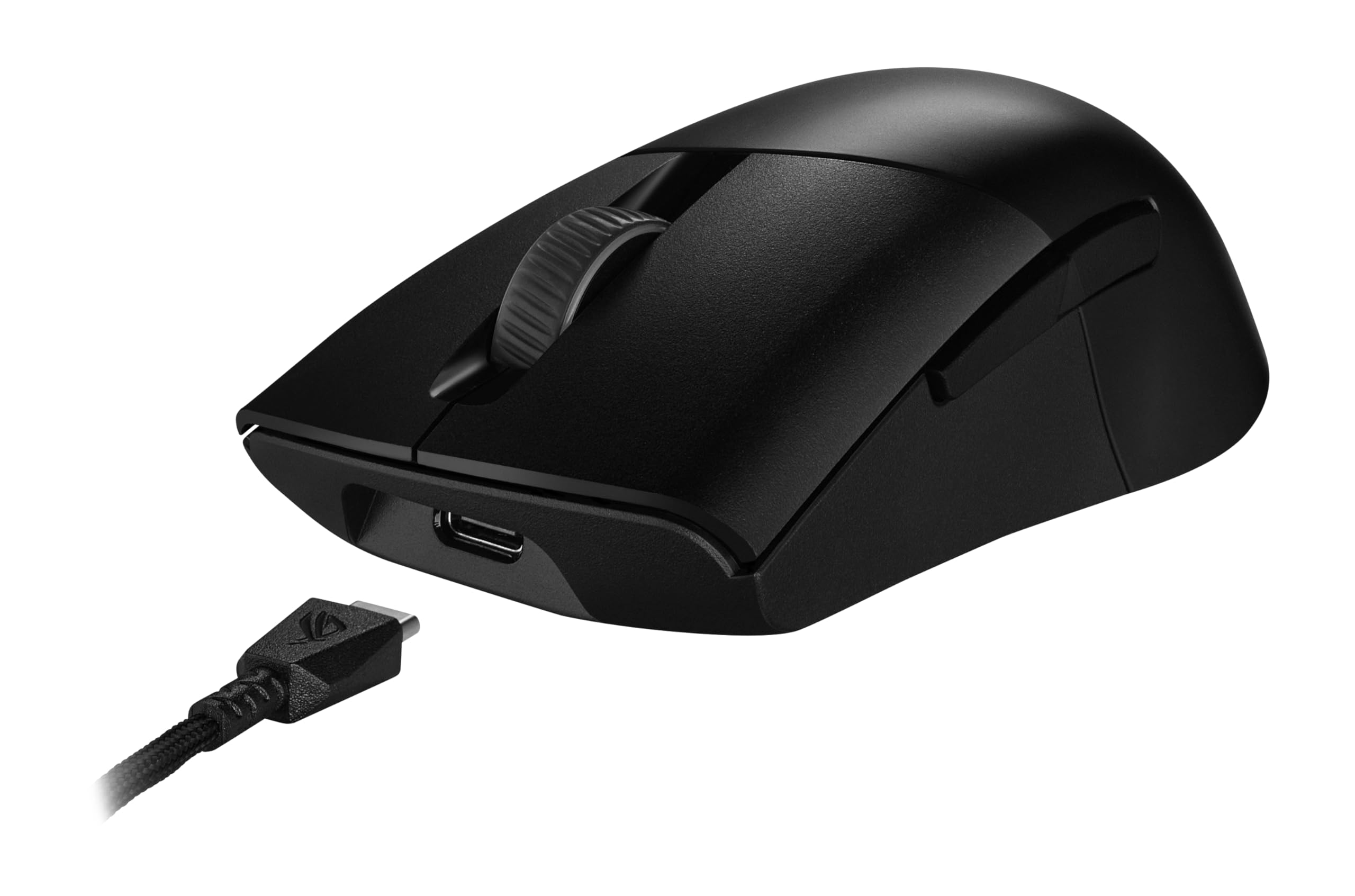 Foto 7 | Ratón Para Juegos Asus Rog Keris Wireless Aimpoint 36000 Dpi - Venta Internacional.