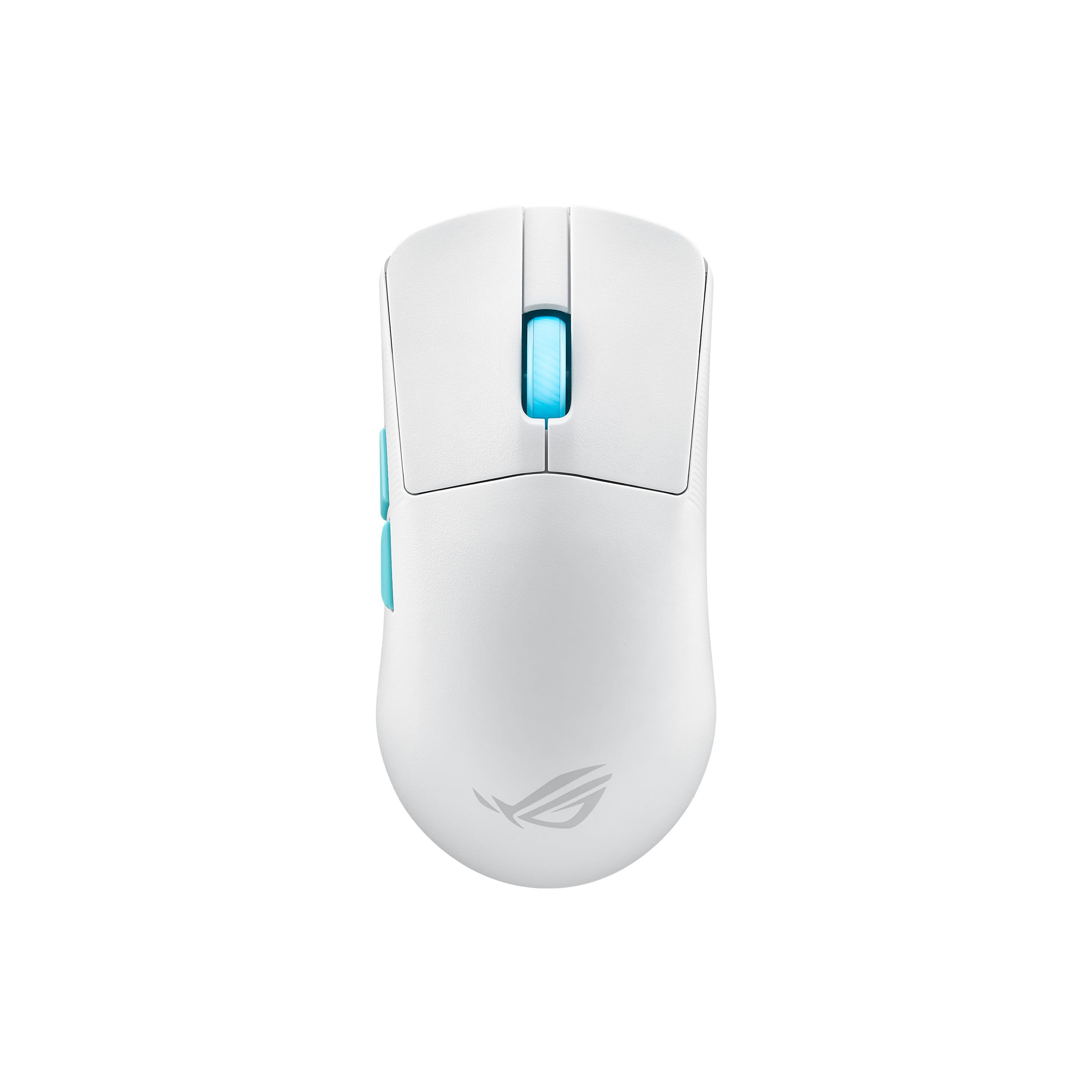 Foto 2 pulgar | Ratón Para Juegos Asus Rog Harpe 54g Ultraligero De 36.000 Dpi - Venta Internacional.