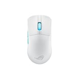 Ratón Para Juegos Asus Rog Harpe 54g Ultraligero De 36.000 Dpi - Venta Internacional.