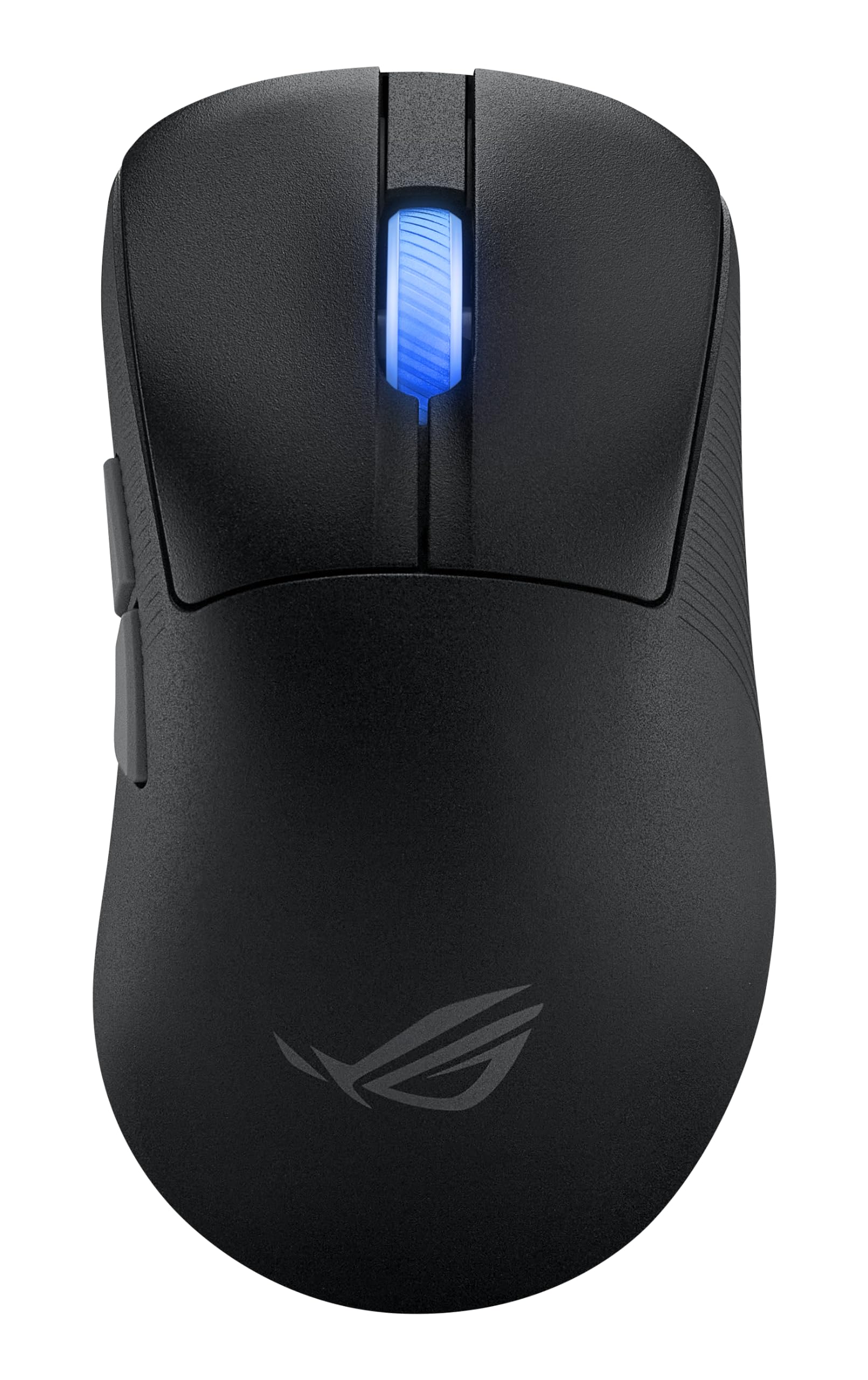 Foto 2 pulgar | Ratón Para Juegos Asus Rog Keris Ii Ace Wireless 54 G Negro - Venta Internacional.