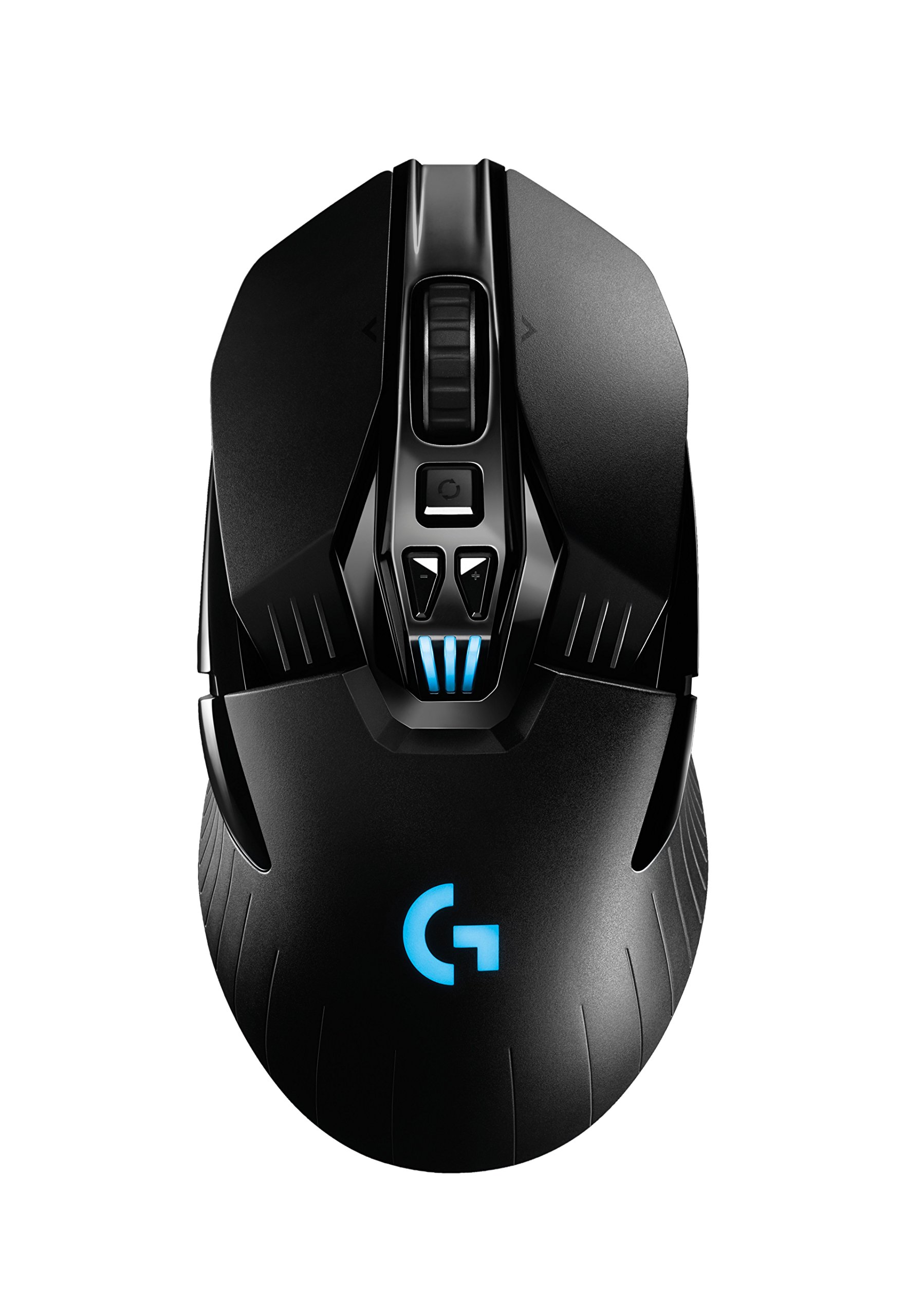Foto 2 pulgar | Ratón Para Juegos Logitech G903 Lightspeed Con Powerplay Wireless - Venta Internacional.