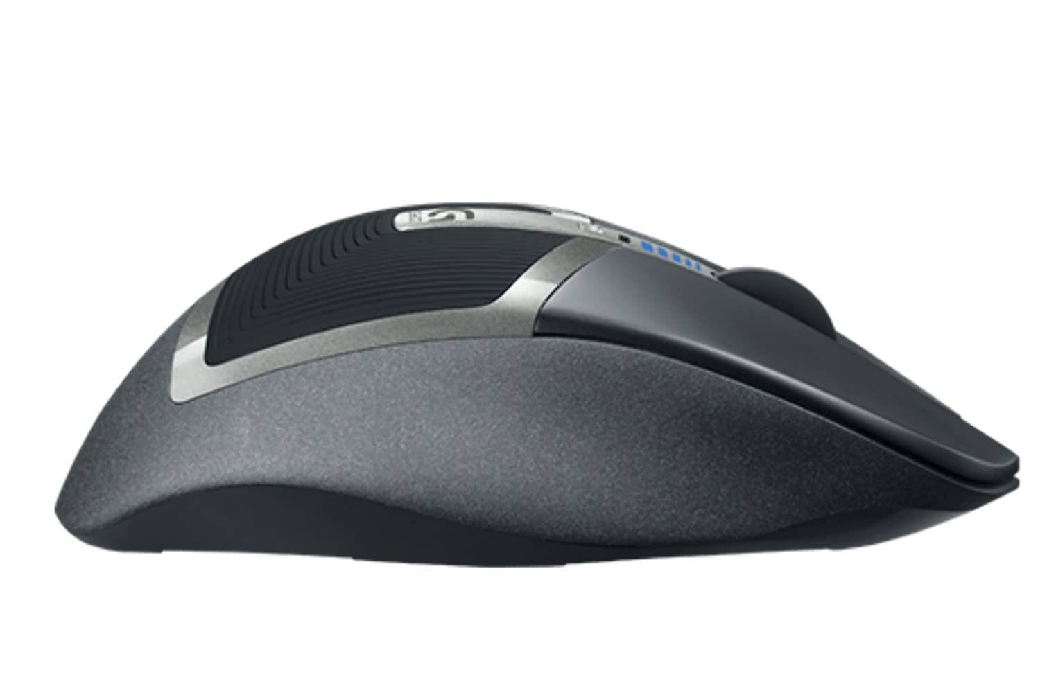 Foto 5 pulgar | Ratón Inalámbrico Para Juegos Logitech G602 11 Botones 2500 Dpi - Venta Internacional.