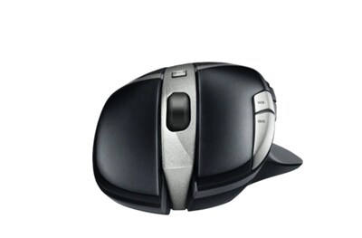 Foto 7 | Ratón Inalámbrico Para Juegos Logitech G602 11 Botones 2500 Dpi - Venta Internacional.