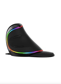 Foto 2 | Mouse Vertical Xtellar Ergonomic Series