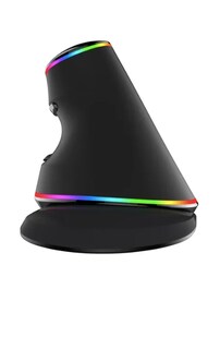 Foto 4 | Mouse Vertical Xtellar Ergonomic Series