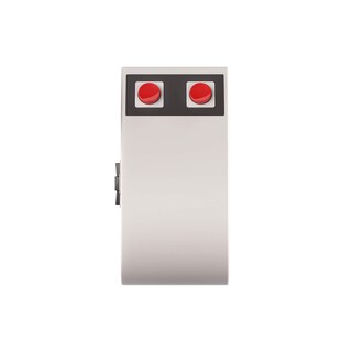 Foto 2 | Ratón Inalámbrico 8bitdo N30 2.4ghz Para Pc Windows/macos - Venta Internacional.