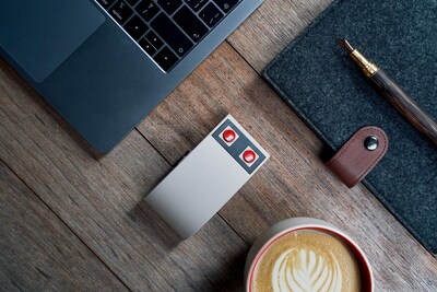 Foto 6 | Ratón Inalámbrico 8bitdo N30 2.4ghz Para Pc Windows/macos - Venta Internacional.
