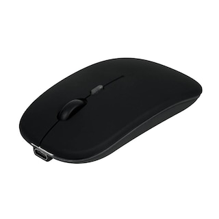 Foto 3 | Mouse Promo Opción Recargable