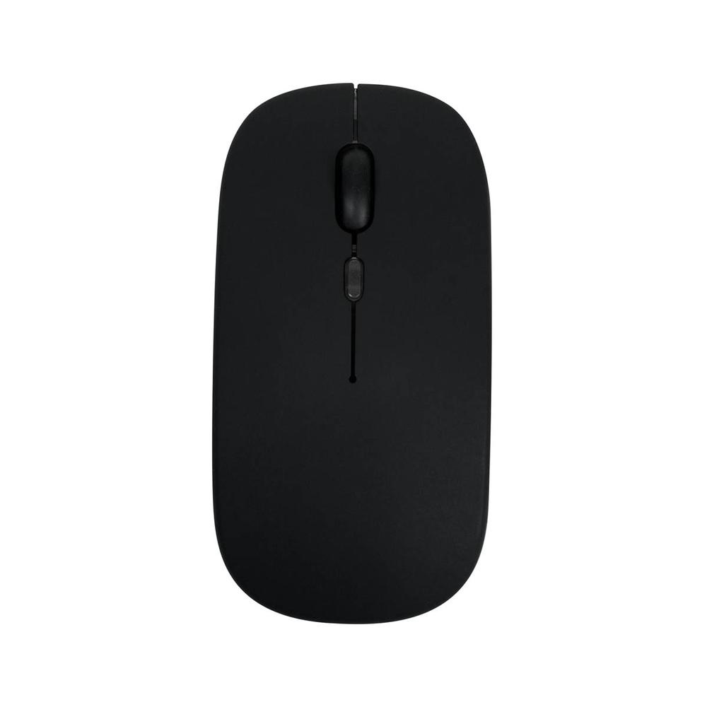 Foto 4 | Mouse Promo Opción Recargable