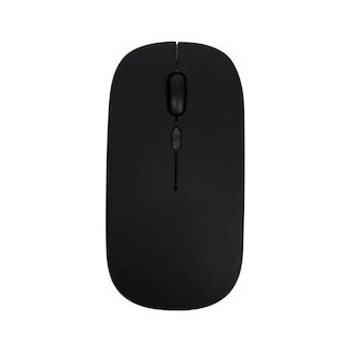 Foto 4 | Mouse Promo Opción Recargable