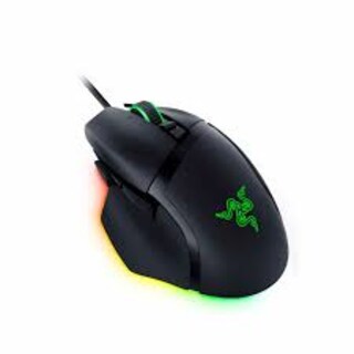 Foto 2 | Mouse Razer Basilisk V3 35k Ergonómico