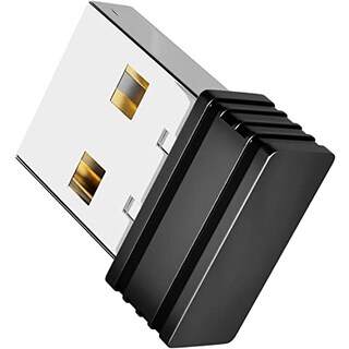 Foto 1 | Venta Internacional - Mouse Mover USB Belijean