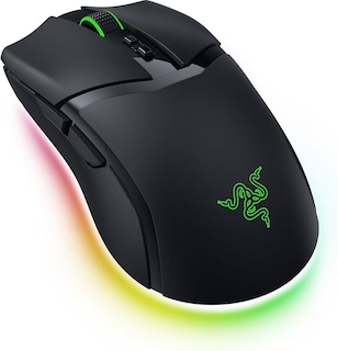 Foto 2 | Ratón Inalámbrico para Juegos Razer Cobra Pro