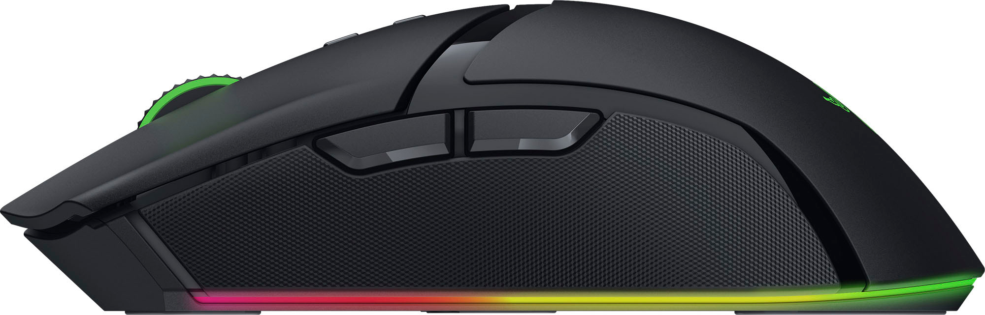 Foto 4 pulgar | Ratón Inalámbrico para Juegos Razer Cobra Pro