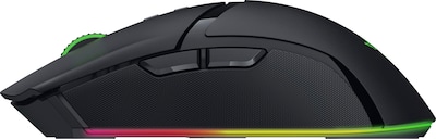 Foto 3 | Ratón Inalámbrico para Juegos Razer Cobra Pro