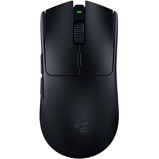 Foto 1 | Razer Viper V3 Hipervelocidad Ratón Inalámbrico