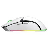 Mouse Inalámbrico Para Juegos Razer Cobra Pro Sensor Óptico De 30 K