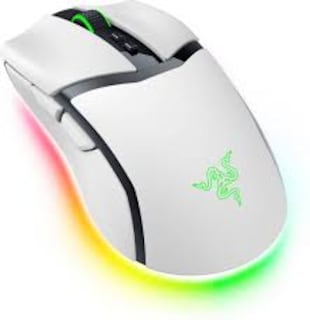 Foto 2 | Mouse Inalámbrico Para Juegos Razer Cobra Pro Sensor Óptico De 30 K