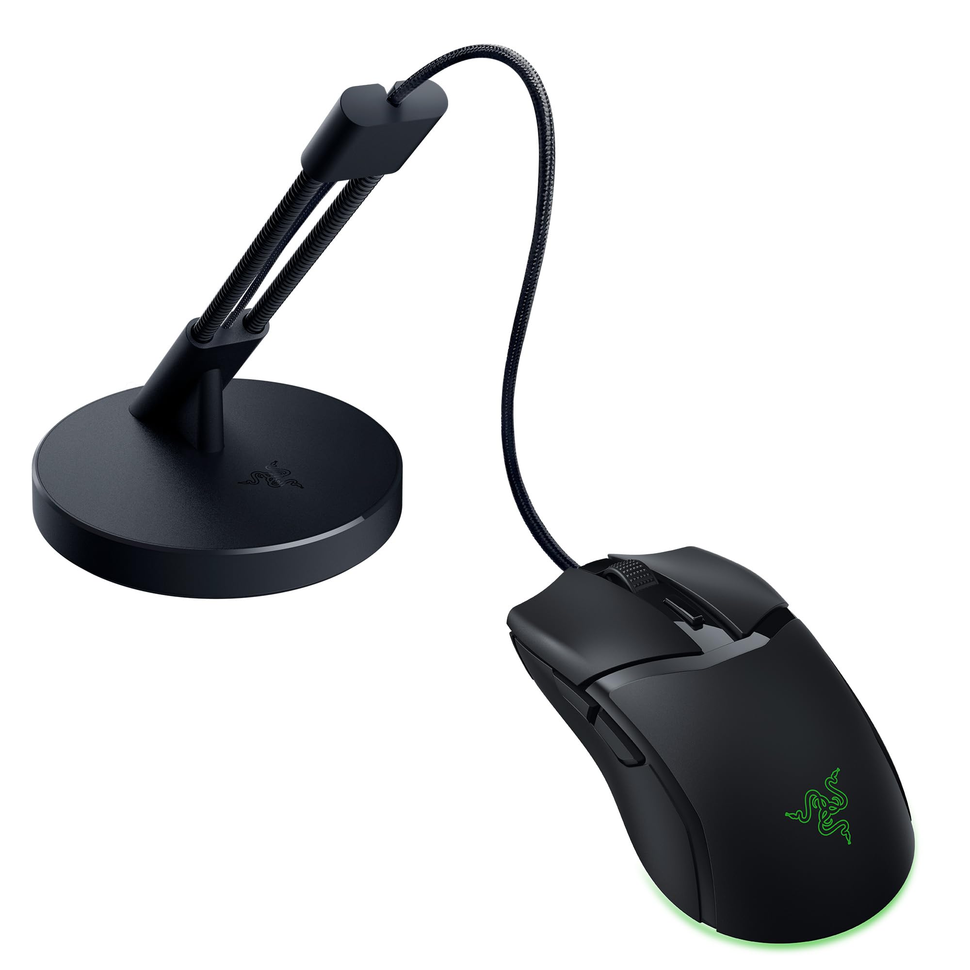 Foto 2 pulgar | Ratón Para Juegos Razer Cobra 58g 8500 Dpi Gen 3 Con Interruptores Ópticos - Venta Internacional.