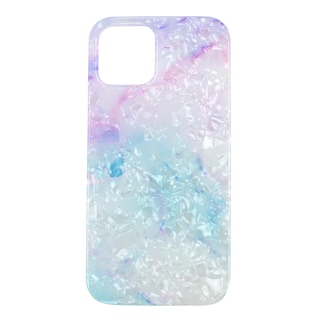 Foto 1 | Funda Triche Diseño Cuarzo para iPhone 12 / iPhone 12 Pro