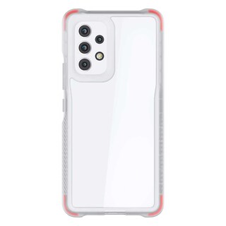 Foto 2 | Funda Ghostek Covert para Samsung A53 5g Transparente