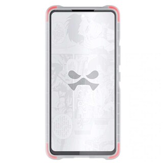 Foto 3 | Funda Ghostek Covert para Samsung A53 5g Transparente