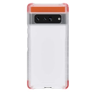 Foto 2 | Funda Ghostek Covert para Google Pixel 6 Pro Transparente