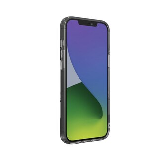 Foto 7 | Funda Ifrogz Slim Transparente para iPhone 12 Pro Max