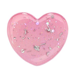 Foto 3 | Funda Triche para Samsung Galaxy S21 Ultra color Rosa
